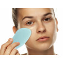 Beper Dispozitiv/Perie curatare faciala cu tehnologie sonica P302VIS002