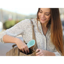 Beper Dispozitiv/Perie curatare faciala cu tehnologie sonica P302VIS002