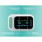 Beper Pulsoximeter P303MED050