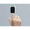 Beper Pulsoximeter P303MED050