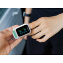 Beper Pulsoximeter P303MED050