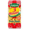 Panzani Penne Rigate Express 3 Minutes 500g