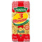 Panzani Fusilli Express 3 Minutes 500g