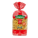 Panzani Fusilli 500 g