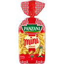 Panzani Mini Penne 500g