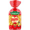 Panzani Mini Penne 500g