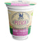 Pecica Yogurt Provita tejterméke, 2.5% zsír, 150g