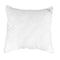 Gecor Prošiveni jastuk s antistres karbonskom niti, 70x70 cm