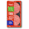 Comtim Burger de porc, 250g