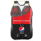 Pack Pepsi Cola Max Keys zero sugar carbonated soft drink 2x2l