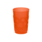 Venedig Summer Edition Glas 450ml