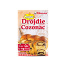 Pakmaya Drojdie instant pentru cozonac 15g