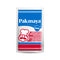 Pakmaya Drojdie uscata 100g