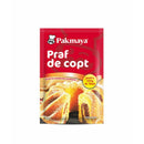 Pakmaya Praf de copt 10g