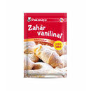 Pakmaya Zahar vanilinat 8g