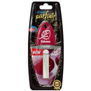Paloma Odorizant auto lichid Cherry, 5ml