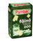 Pambac Faina de grau alba superioara 000 1kg