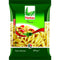 Pambac Paste penne 400g