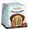 Forno Buono Panettone Gran Cioccolato, 750g