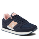 Pantofi sport dama U.S. POLO ASSN. NOBIW005W-2TH1_BLU005, marimi 36-41