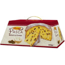 Boromir Easter with sweet cheese and raisins, 650g