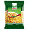 Pambac Pasta melcisiori 400g