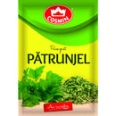 Cosmin parsley 8g