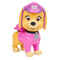 Paw Patrol Patrula Catelusilor figurina interactiva Skye