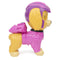 Paw Patrol Patrula Catelusilor figurina interactiva Skye