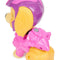 Paw Patrol Patrula Catelusilor figurina interactiva Skye