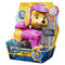 Paw Patrol Patrula Catelusilor figurina interactiva Skye