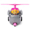 Paw Patrol Patrula Catelusilor set vehicul cu figurina Skye