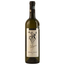 Pilgrim Riesling vino bianco secco italiano 0.75l