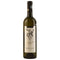 Pilgrim Riesling vino bianco secco italiano 0.75l