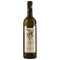 Pilgrim Riesling Italian dry white wine 0.75l