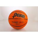 Penn basketball, size 7