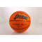 Penn-Basketball, Größe 7