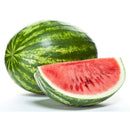 Watermelon, per kg