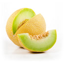 Watermelon Galia, per kg