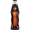 Pepsi Cola Max Keys zero sugar carbonated soft drink 0.33l