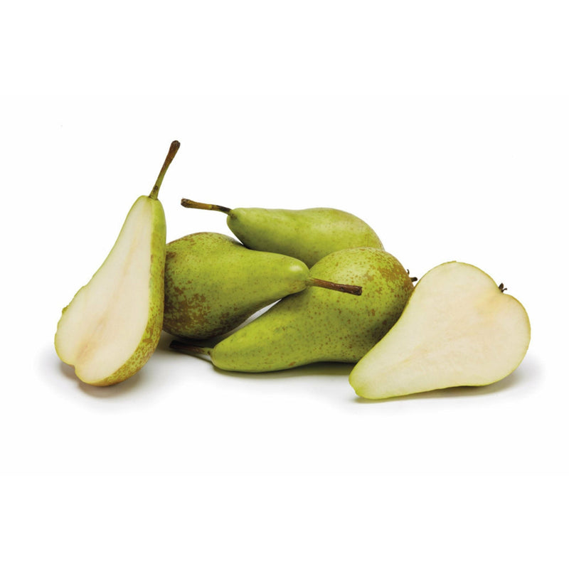 Pere Conference, per kg