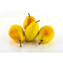 Santa Maria pears, per kg