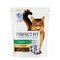 Perfect Fit Sterile 1+ Hrana uscata pentru pisici cu gust de pui 1.4kg