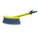 Perie spalat auto, model golf