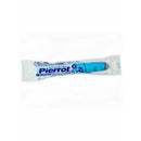 Pierrot Periuta de dinti pentru calatorii