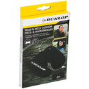 Dunlop Perna gonflabila pentru gat 37x28cm
