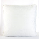 Antiallergic pillow 70x70 cm