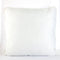 Antiallergic pillow 70x70 cm