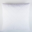 Gecor Quilted pillow 40x40 cm