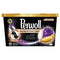 Perwoll Detergent capsule Renew&Care Black, 18 spalari